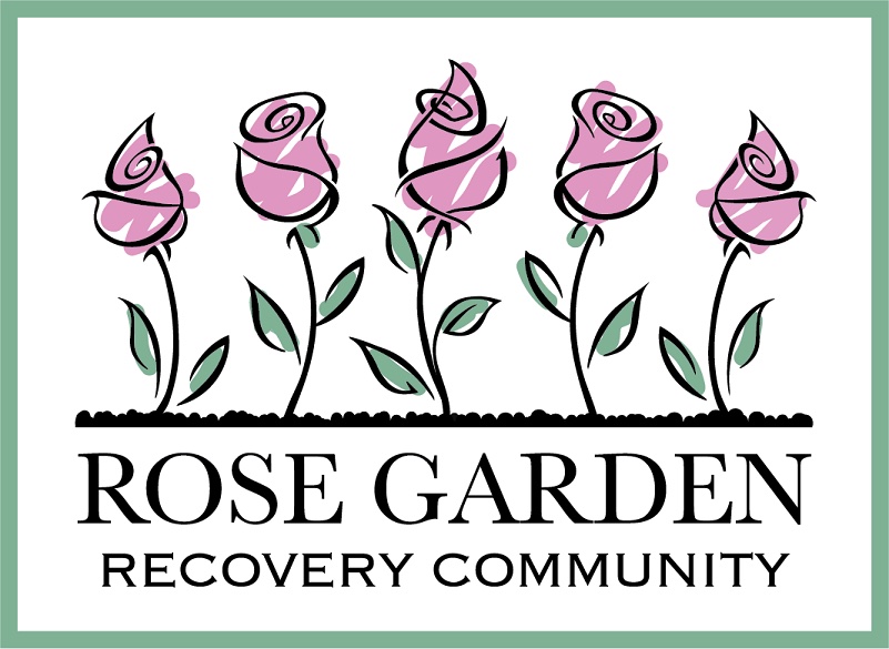 Rose Garden Recovery Community