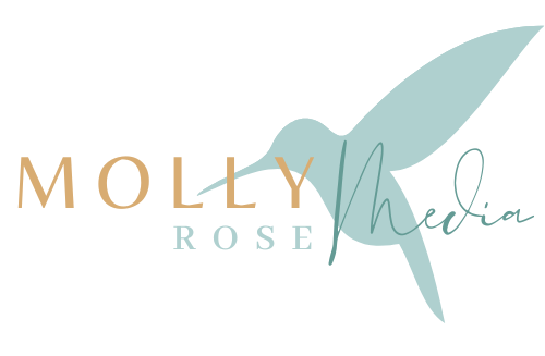 Molly Rose Media