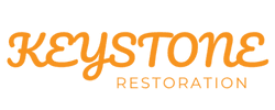 Keystone logo