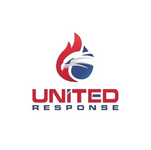 United Response logo