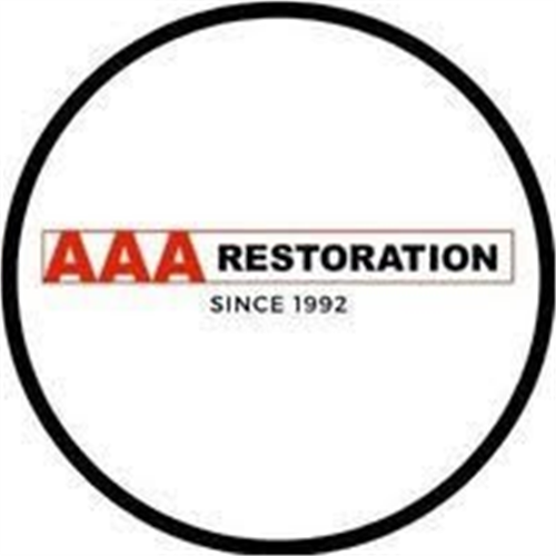 AAA logo