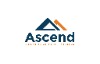 Ascend logo