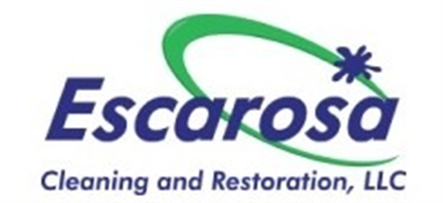 Escarosa logo