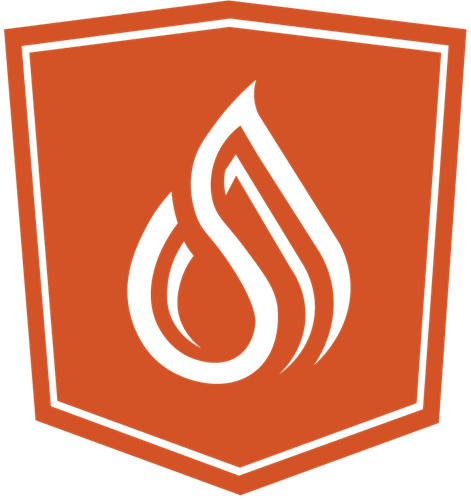 CDS logo