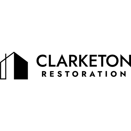 Clarkton logo