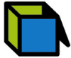 Total Contentz logo