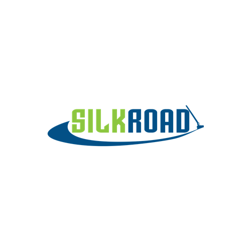 Silk Road logo