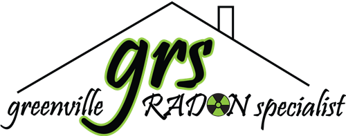GRS logo