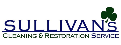 Sullivans logo