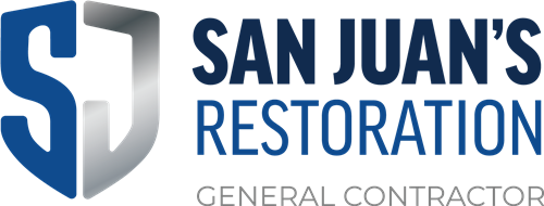 San Juan logo