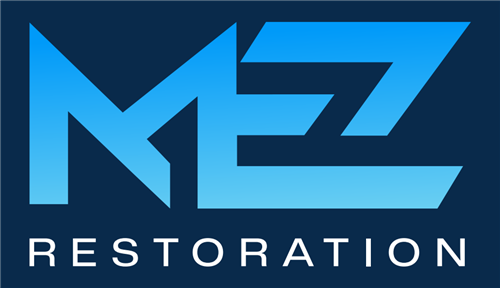 Mez logo