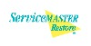 Service Master logo
