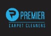 Premier logo