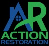 AR logo
