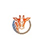 Girrafe logo