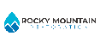 Rocky Mountain logo