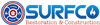 Surfco logo