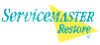 Service Master logo