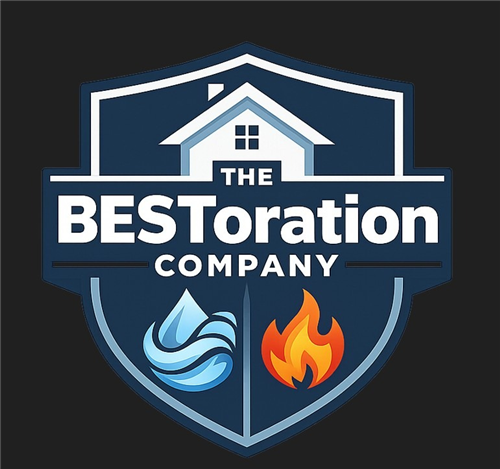 BESToration logo