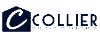 Collier logo