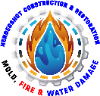 Hendershot logo