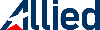 Allied logo