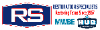 RS logo