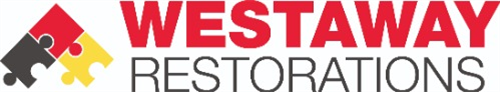Westaway logo