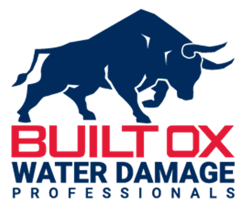 Builtox logo