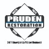 Pruden logo