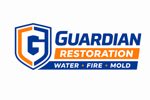 Guardian logo
