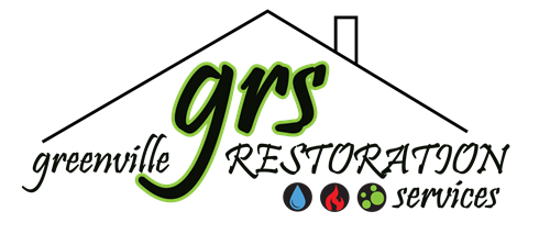 GRS logo
