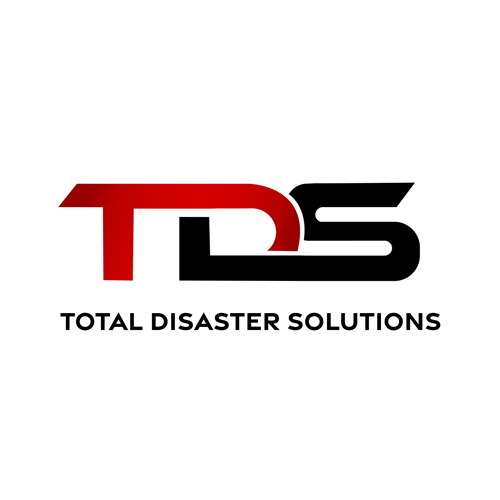 TDS logo