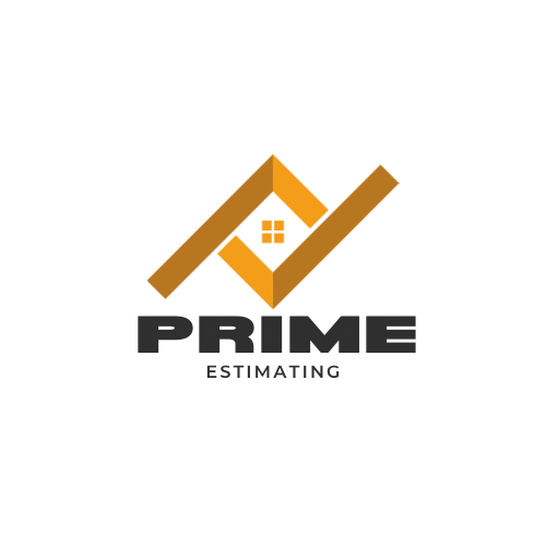 Prime logo