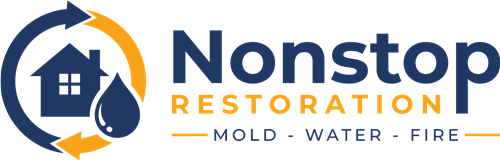 Nonstop logo