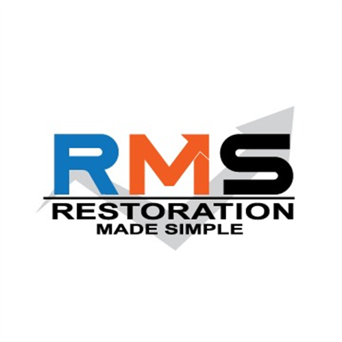 RMS logo