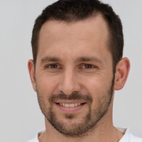 Derek M.