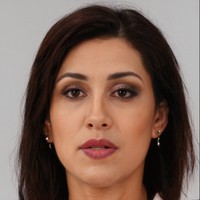 Fatima A.