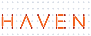 Haven