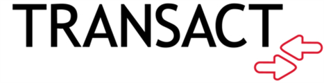Transact