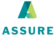 Assure