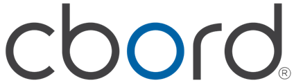 CBORD