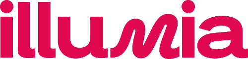Illumia