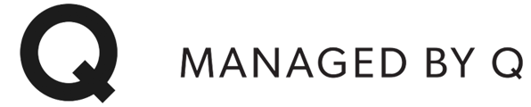 Managed by Q