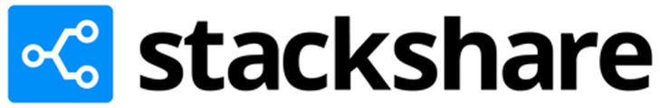 Stackshare
