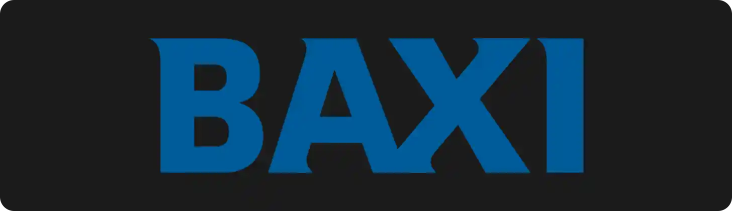 baxi