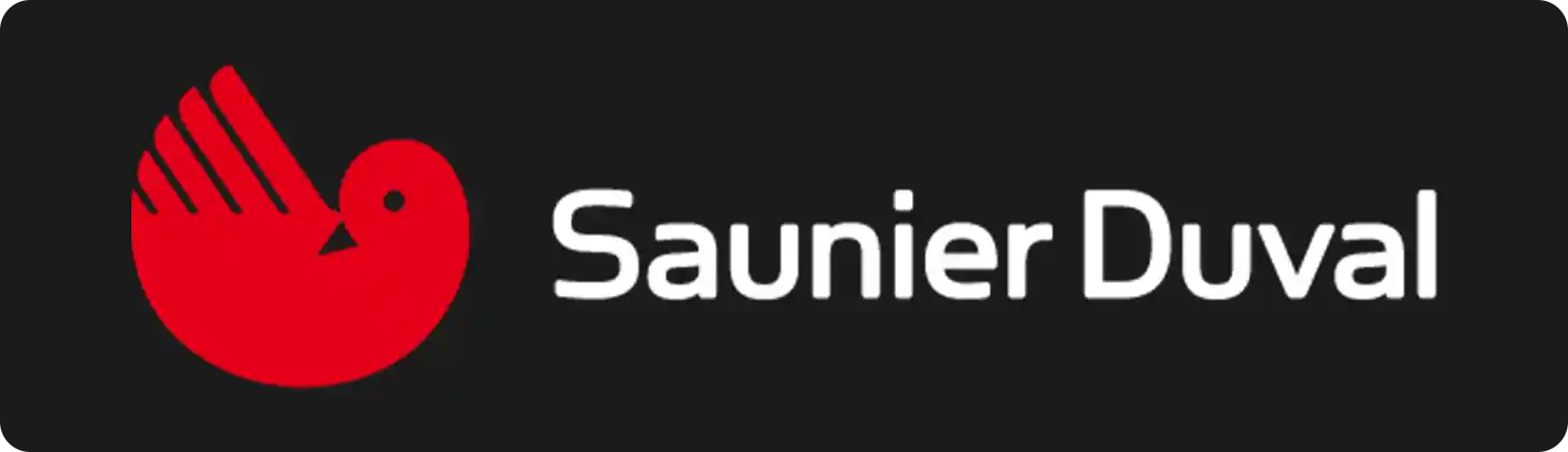 saunier duval