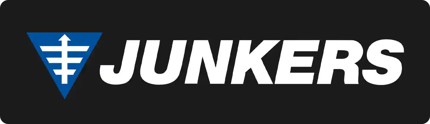 junkers