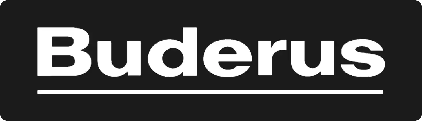 buderus