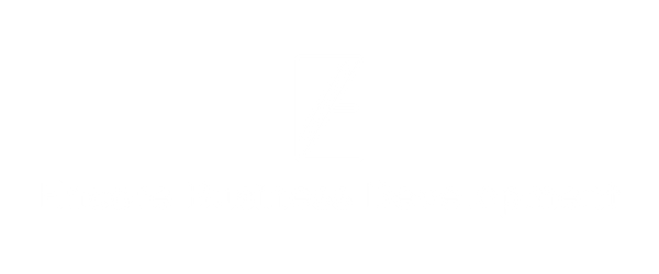 Encore Business Development